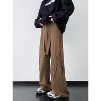 cms/erpbt/backend/web/uploads/erp/collection/images/Men Clothes/YANGJI/EN0142141/img_b/EN0142141_img_b_4